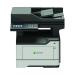 Lexmark MB2546adwe Mono Printer 4-in-1 36SC551