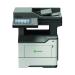 Lexmark MB2650adwe Mono Printer 4-in-1 36SC552