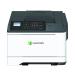 Lexmark C2425dw Colour Printer 42CC143
