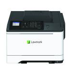 Lexmark C2535dw Colour Printer 42CC173 LEX68243