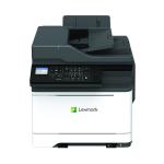 Lexmark MC2425adw Colour Printer 4-in-1 42CC443 LEX68303