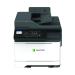 Lexmark MC2425adw Colour Printer 4-in-1 42CC443