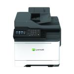 Lexmark MC2535adwe Colour Printer 4-in-1 42CC473 LEX68311