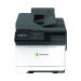 Lexmark MC2535adwe Colour Printer 4-in-1 42CC473