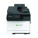 Lexmark MC2640adwe Colour Printer 4-in-1 42CC593