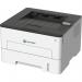 Lexmark B2236dw Mono Laser Printer 18M0130 LEX69107