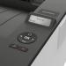 Lexmark B2236dw Mono Laser Printer 18M0130 LEX69107