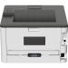 Lexmark B2236dw Mono Laser Printer 18M0130 LEX69107