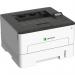 Lexmark B2236dw Mono Laser Printer 18M0130 LEX69107