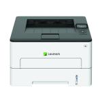 Lexmark B2236dw Mono Laser Printer 18M0130 LEX69107