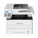 Lexmark MB2236adw Mono Printer 4-in-1 18M0430 LEX69108