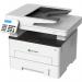 Lexmark MB2236adw Mono Printer 4-in-1 18M0430 LEX69108