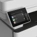 Lexmark MB2236adw Mono Printer 4-in-1 18M0430 LEX69108