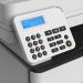 Lexmark MB2236adw Mono Printer 4-in-1 18M0430 LEX69108