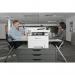 Lexmark MB2236adw Mono Printer 4-in-1 18M0430 LEX69108