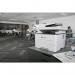 Lexmark MB2236adw Mono Printer 4-in-1 18M0430 LEX69108
