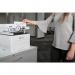 Lexmark MB2236adw Mono Printer 4-in-1 18M0430 LEX69108