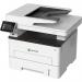 Lexmark MB2236adwe Mono Printer 4-in-1 18M0730 LEX69109