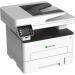 Lexmark MB2236adwe Mono Printer 4-in-1 18M0730 LEX69109