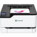 Lexmark C3224dw Colour Printer 40N9103 LEX69895