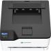 Lexmark C3224dw Colour Printer 40N9103 LEX69895