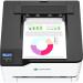 Lexmark C3224dw Colour Printer 40N9103 LEX69895