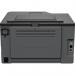 Lexmark C3224dw Colour Printer 40N9103 LEX69895