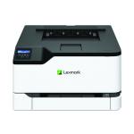 Lexmark C3224dw Colour Printer 40N9103 LEX69895