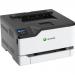 Lexmark C3224dw Colour Printer 40N9103 LEX69895