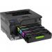 Lexmark C3326dw Colour Printer 40N9113 LEX69901