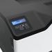 Lexmark C3326dw Colour Printer 40N9113 LEX69901