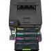Lexmark C3326dw Colour Printer 40N9113 LEX69901