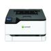 Lexmark C3326dw Colour Printer 40N9113