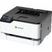 Lexmark C3326dw Colour Printer 40N9113 LEX69901