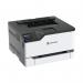 Lexmark CS331dw A4 Wireless Colour Laser Printer 40N9123 LEX69916