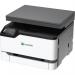 Lexmark MC3224dwe Colour Laser Printer All-in-1 40N9143 LEX69923