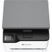 Lexmark MC3224dwe Colour Laser Printer All-in-1 40N9143 LEX69923