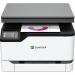 Lexmark MC3224dwe Colour Laser Printer All-in-1 40N9143 LEX69923