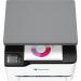 Lexmark MC3224dwe Colour Laser Printer All-in-1 40N9143 LEX69923
