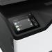 Lexmark MC3224dwe Colour Laser Printer All-in-1 40N9143 LEX69923