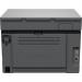Lexmark MC3224dwe Colour Laser Printer All-in-1 40N9143 LEX69923