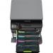 Lexmark MC3224dwe Colour Laser Printer All-in-1 40N9143 LEX69923
