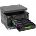 Lexmark MC3224dwe Colour Laser Printer All-in-1 40N9143 LEX69923