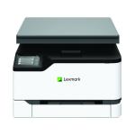 Lexmark MC3224dwe Colour Laser Printer All-in-1 40N9143 LEX69923