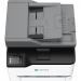 Lexmark MC3224adwe Colour Printer 4-in-1 40N9153 LEX69937