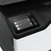 Lexmark MC3224adwe Colour Printer 4-in-1 40N9153 LEX69937