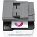 Lexmark MC3224adwe Colour Printer 4-in-1 40N9153 LEX69937