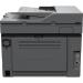 Lexmark MC3224adwe Colour Printer 4-in-1 40N9153 LEX69937