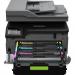 Lexmark MC3224adwe Colour Printer 4-in-1 40N9153 LEX69937