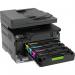 Lexmark MC3224adwe Colour Printer 4-in-1 40N9153 LEX69937